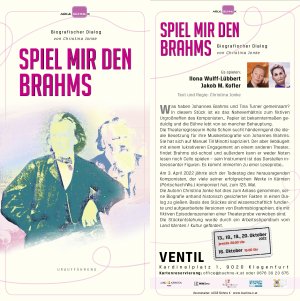 Brahms_Flyer