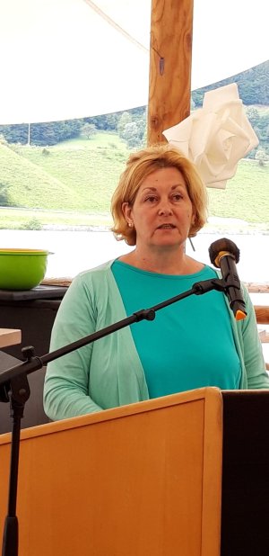 flussaufwärts_Christina Jonke