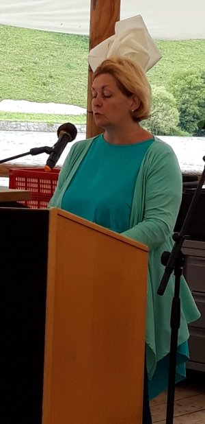 flussaufwärts_Christina_Jonke