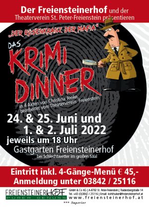KrimiDinner_Rosenkranz_Freienstein_ChristinaJonke